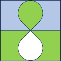 ReStore Carbon logo - Similar company to 280Ppm