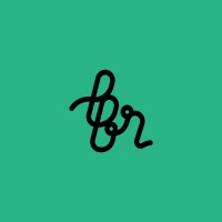 Les Bonnes Résolutions logo - Similar company to Verdicime