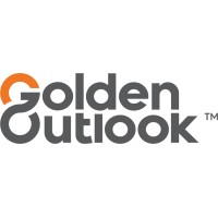 Golden Outlook Insurance Services, Inc. logo - Similar company to Applied General Agency