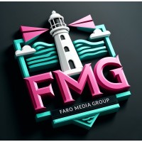 Faro Media Group