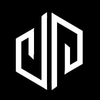 The Cohort Collective logo - Similar company to Career Bound