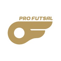 Pro Futsal