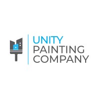 Unity Painting Company logo - Similar company to W.T. Kenney Company, Inc.
