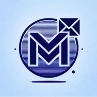MediMetrix logo - Similar company to Medimetrics