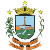 Prefeitura Municipal de Castro logo - Similar company to Octágora