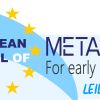 European School for Metabolomics logo - Similar company to Womix: Womxn In Metabolomics