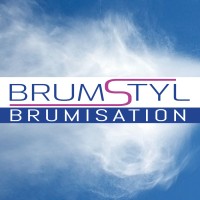 BRUMSTYL logo - Similar company to Iconic - L'Atelier Des Legendes