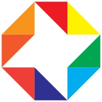 Sixvel Technologies logo - Similar company to Marlion Technologies