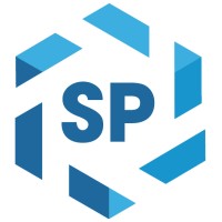 Structure Productions