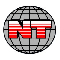 National Technology Inc. logo - Similar company to Sonic Technology