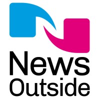 News Outside logo - Similar company to Tvc'28