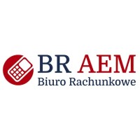 Biuro Rachunkowe BRAEM Sp. z o.o. logo - Similar company to Biuro Rachunkowe Paters