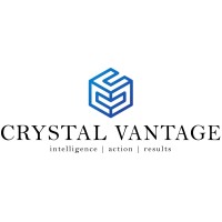 Crystal Vantage logo - Similar company to Mountclaren