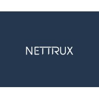Nettrux logo - Similar company to Pipship