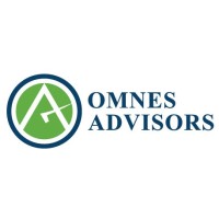 Omnes Advisors logo - Similar company to Inveck