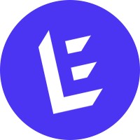 Elementor Market logo - Similar company to Speedwise It Services