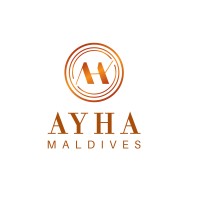 AYHA Maldives logo - Similar company to Sr Constructions And Consultancy