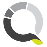 Quantalyst Ltd logo - Similar company to Gainr Analytics