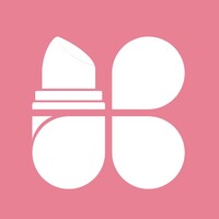 RISE Beauty Group logo - Similar company to Think Beauty Group