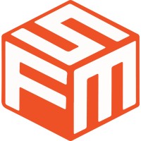 SFour Media logo - Similar company to Technovation Technologies Pvt. Ltd.