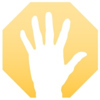 Southside Together logo - Similar company to Coclo