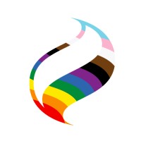 SSE Thermal logo - Similar company to Sse Energy Solutions