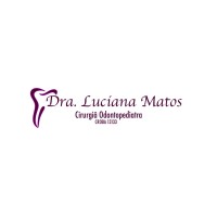 Clínica Dra Luciana Matos logo - Similar company to Domiciliar