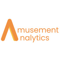 Amusement Analytics Inc.