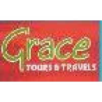Grace Tours And Travels