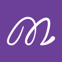 Miracle Studio logo - Similar company to Procus