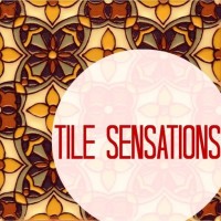 Tile Sensations, Inc logo - Similar company to Nerang Tiles - Gold Coast Tile Shop