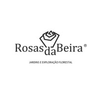 Rosas da Beira logo - Similar company to Sulmaré - Empresa De Pesca, Lda