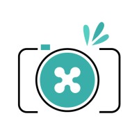 Adorae logo - Similar company to Hihooku