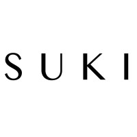 SUKI LONDON logo - Similar company to Suki Lifestyle