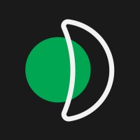 Plutoverse logo - Similar company to Pluto