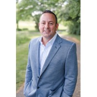 Regal Wealth Advisors logo - Similar company to Regal Wealth Advisors Sc, Llc