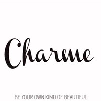 Charme.Cosmetics