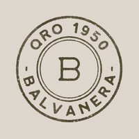 Balvanera Polo & Country Club logo - Similar company to Advant Capital