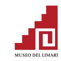 Museo del Limarí logo - Similar company to Ambiotec