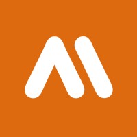Anderson MacGyver logo - Similar company to Worklikealion B.V.
