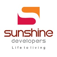 Sunshine Developers logo - Similar company to Nitc