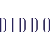 DIDDO MADRID logo - Similar company to Fisioincorpore