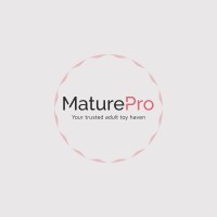 Mature-Pro logo - Similar company to S Cubed H
