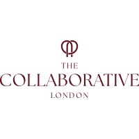 The Collaborative London logo - Similar company to The Hampstead Garden Suburb Trust