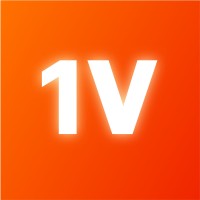 EenVandaag logo - Similar company to T&P Technology