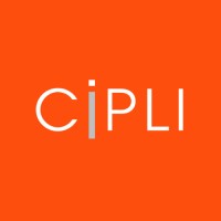 CIPLI logo - Similar company to Laforêt Saintes