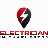 Electrician in Charleston logo - Similar company to 2 Hippies Home Services