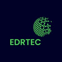 EDR Technology Group Ltd logo - Similar company to Cffm-Global