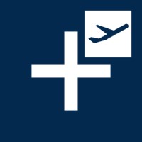 mb+Partner logo - Similar company to Aerodcs Gmbh