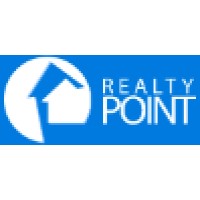 Realty Point - Charlotte Real Estate Experts